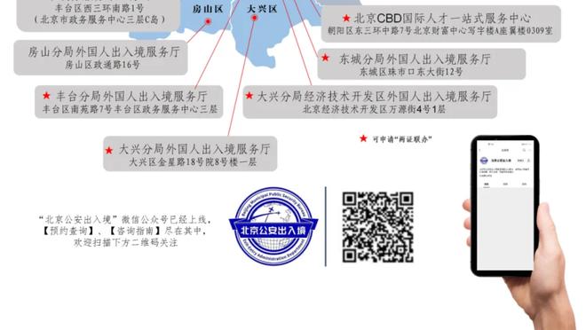 ?利雅得胜利已有6名伤员：塔利斯卡赛季报销，拉波尔特在列